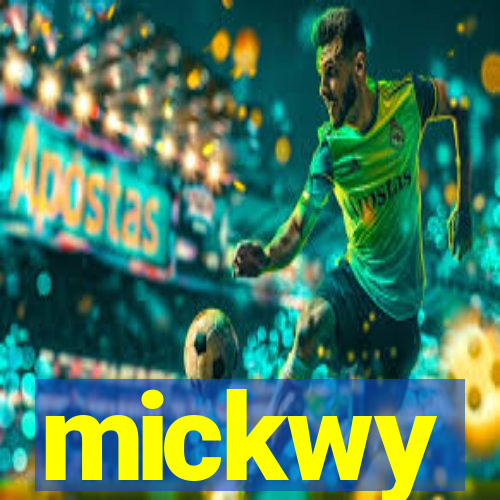 mickwy