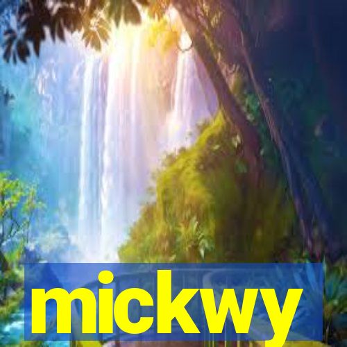 mickwy