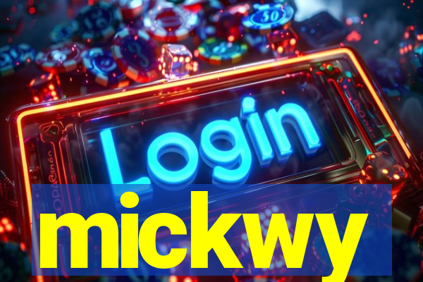 mickwy