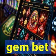 gem bet