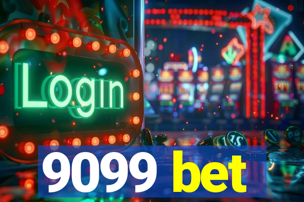 9099 bet