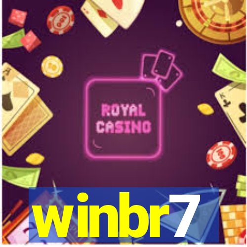 winbr7