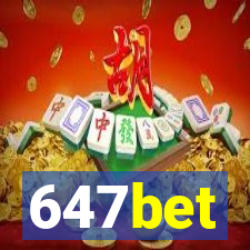 647bet