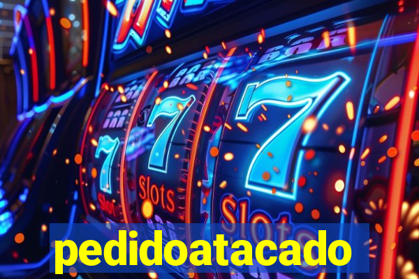 pedidoatacado