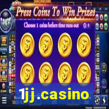 1jj.casino