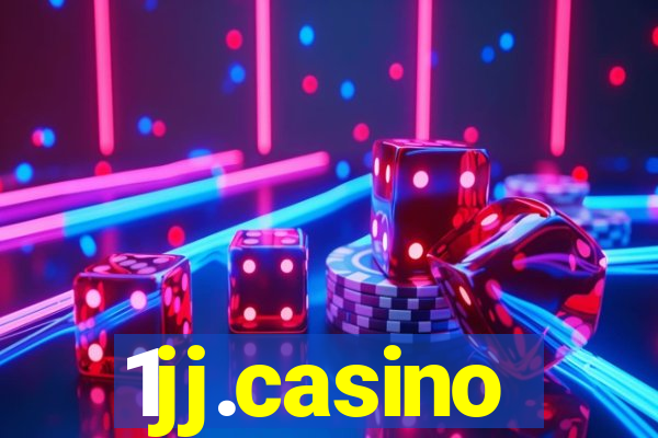 1jj.casino