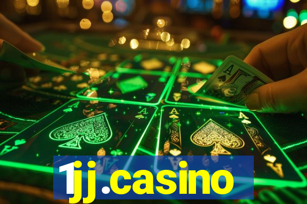 1jj.casino