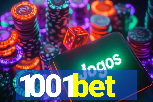 1001bet