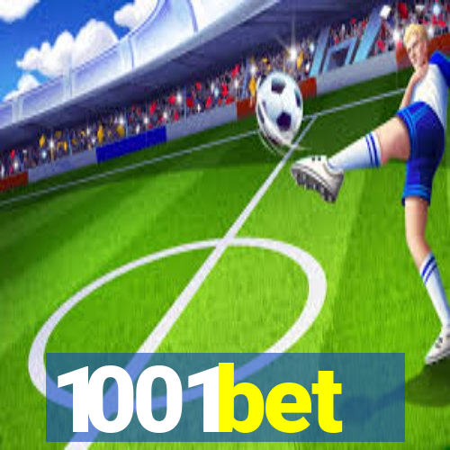 1001bet