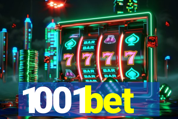 1001bet