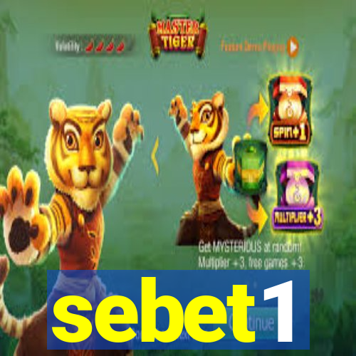 sebet1