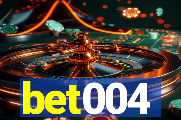 bet004