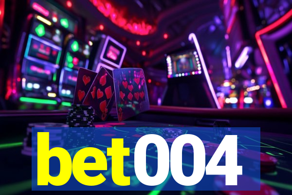 bet004