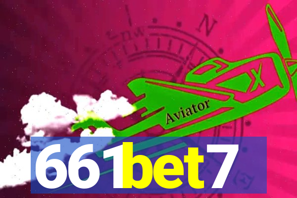 661bet7
