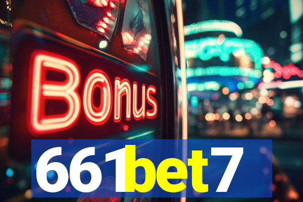 661bet7