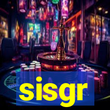 sisgr