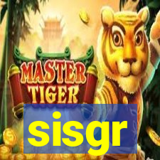 sisgr