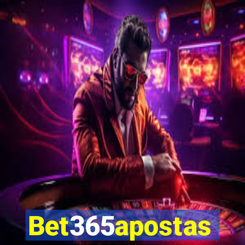 Bet365apostas