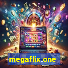 megaflix.one