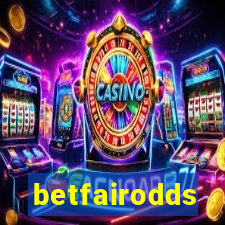 betfairodds