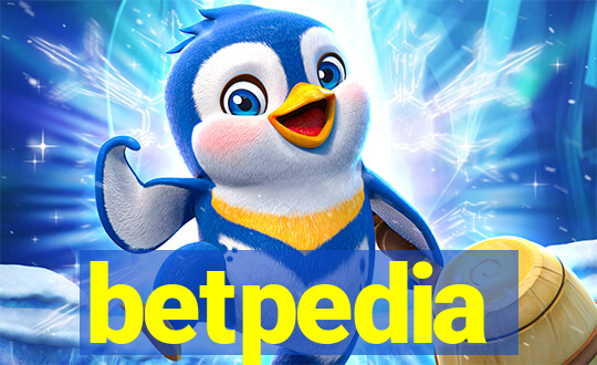 betpedia