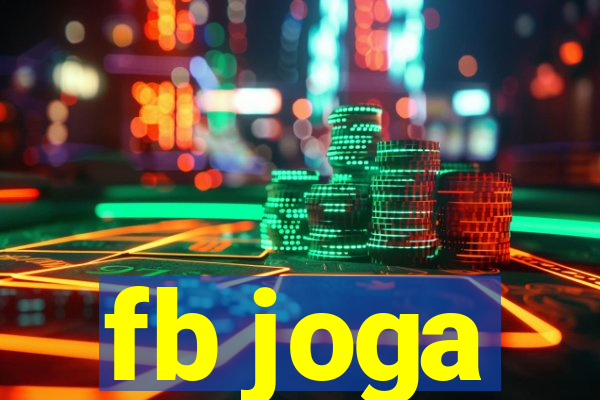 fb joga