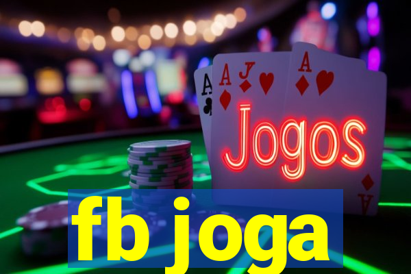 fb joga