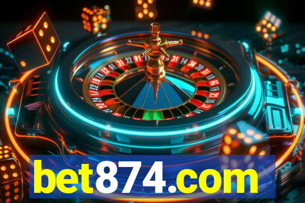 bet874.com