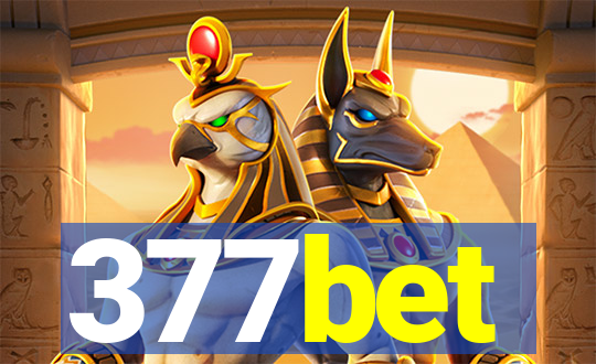 377bet