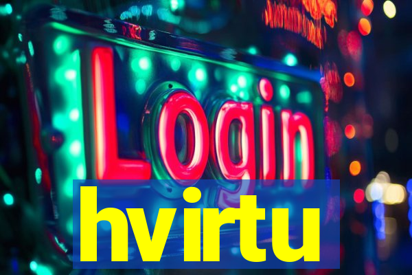 hvirtu