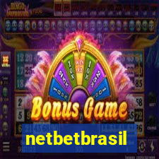 netbetbrasil