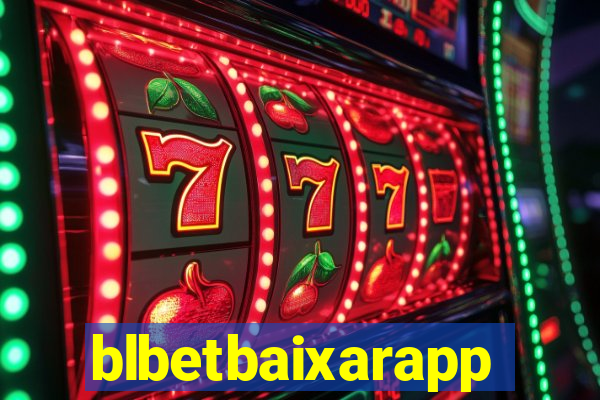 blbetbaixarapp