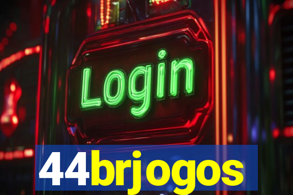 44brjogos