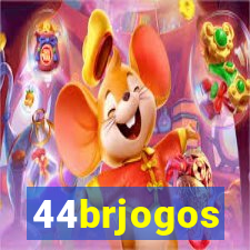 44brjogos