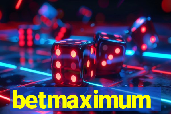 betmaximum