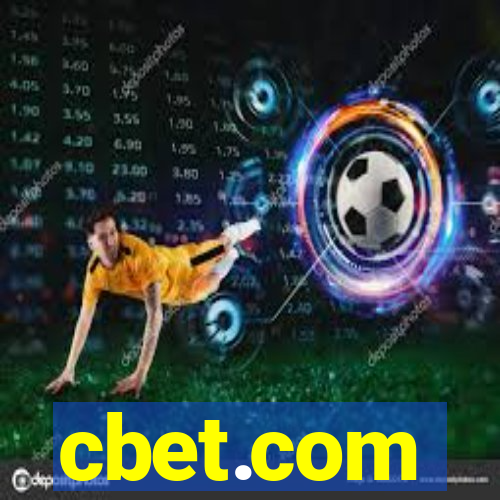 cbet.com