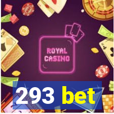 293 bet