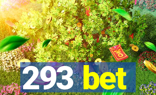 293 bet