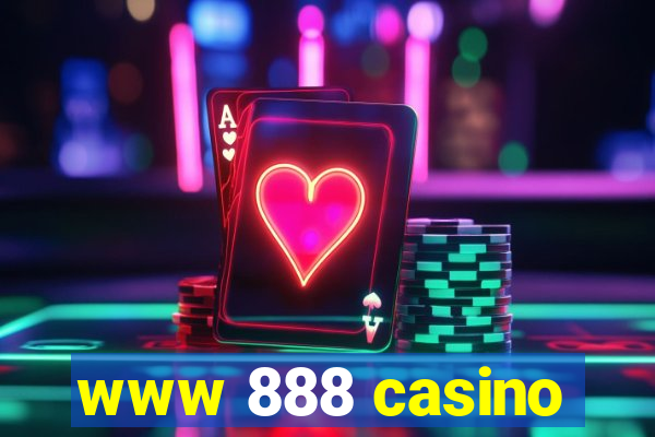 www 888 casino