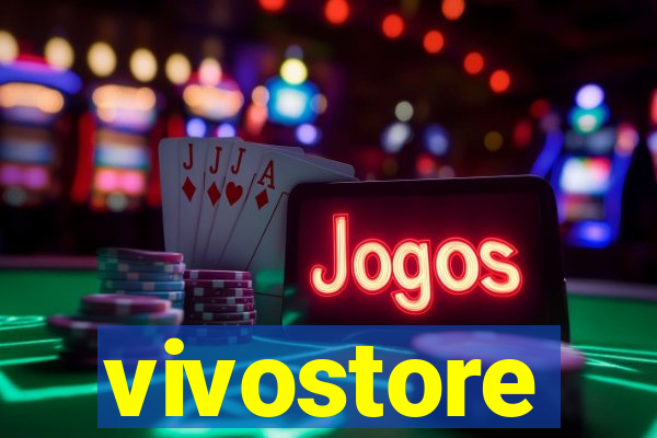 vivostore