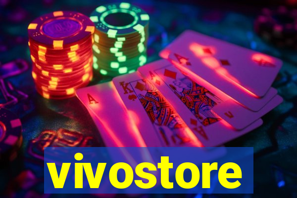 vivostore