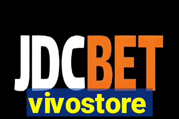 vivostore