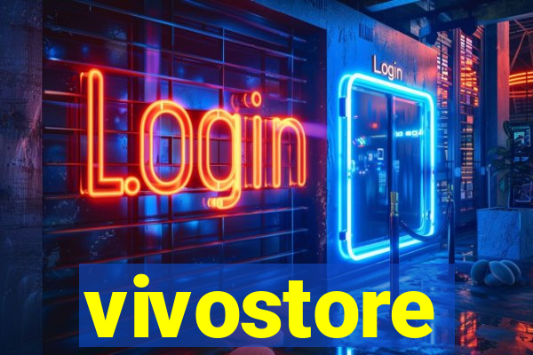 vivostore