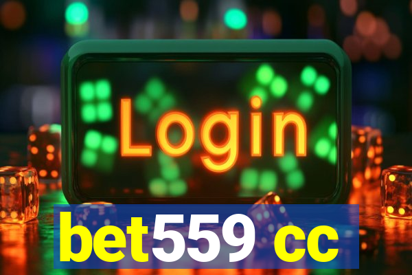 bet559 cc