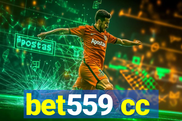 bet559 cc