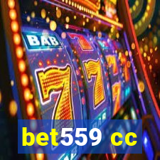 bet559 cc