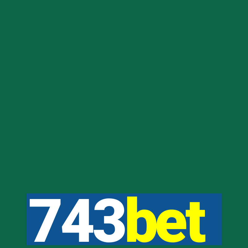 743bet