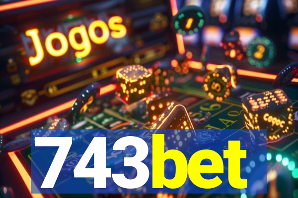 743bet