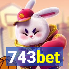 743bet