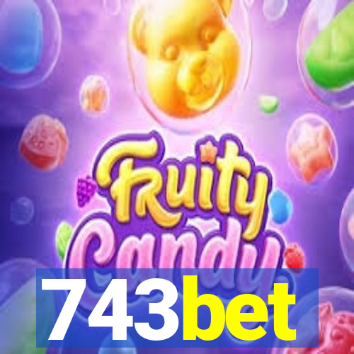 743bet